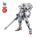 BANDAI HG 1/144 ガンダムキャリバーン 機動戦士ガンダム 水星の魔女 プラモデル バンダイ ガンプラ