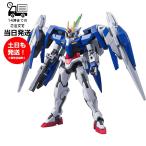 HG 1/144 OO подъемник +GNso-doIII Mobile Suit Gundam 00 пластиковая модель gun pra BANDAI Bandai 