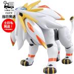  Pokemon soru галет o пластиковая модель poke pra Pokemon пластиковая модель коллекция 39 ( повторный .)POKEMON BANDAI Bandai 