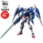 1/100 OO подъемник Mobile Suit Gundam 00 GN-0000+GNR-010 ( повторный .) пластиковая модель BANDAI Bandai 