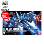 1/144 ハンブラビ