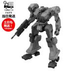 模型、プラモデルのロボット