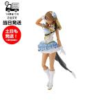 30MS Izumi love .30 MINUTES SISTERS пластиковая модель фигурка Bandai Spirits BANDAI SPIRITS