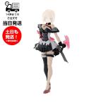 30MS オプションボディパーツ アルファシスターズファンタズム3[カラーB] アイドルマスター 30 MINUTES SISTERS プラモデル フィギュア バンダイ スピリッツ