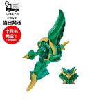 DX Eagle shooter 50 super Squadron номер один Squadron gojuuja-DX специальный оружие игрушка деформация gimik имеется Bandai BANDAI преображение становится .. мужчина 3 лет и больше 