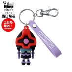 �h���v������ ���̃��o�[�}�X�R�b�g�L�[�`�F�[�� �@����m�K���_�� �v�����f�� �L�[�z���_�[ �o���_�C �X�s���b�c BANDAI SPIRITS �K���v��