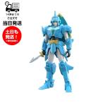 30MF доспехи подлинный . Ronin Warriors вода .. msasi30 MINUTES FANTASY пластиковая модель BANDAI SPIRITS Bandai Spirits робот 