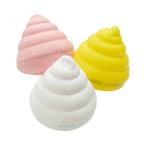 スプラッシュ ボール Poop うんち The Royal Toys ロイヤルトイズ 77710504 シリコン水風船