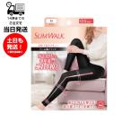  тонкий walk 24h мульти- обтягивающие джинсы Denim способ черный M размер SLIM WALK прекрасный ножек надеты давление нога одежда .. салон выход .. час 