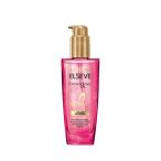  L'Oreal Париж extra o-tina Lee масло ekla Anne pe настоящий глянец . масло 100ml корпус 
