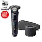  Philips 9000 серии мужской электрический бритва S9696/50 72 листов лезвие PHILIPS Amazon.co.jp ограничение *2022 год модели ... бритва электрический бритье вращение лезвие 
