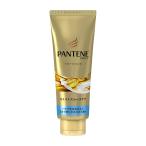 ショッピングパンテーン パンテーン PANTENE モイストスムースケア トリートメント 150g