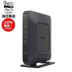 ルーター 無線LAN バッファロー WSR-25