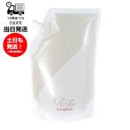 ( внутренний стандартный товар ) ReFalifa вид Tec шампунь заполняющий 1000ml бесплатная доставка MTG BEAUTECHre Phil изменение содержания для большая вместимость уход за волосами повреждение уход блеск ....