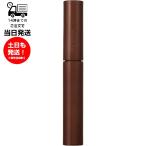 mizeru Эдди Karl выше тушь для ресниц 04 casual Brown чай цвет сверху направление keep сила .. вода устойчивый smaji устойчивый течь трудно dama нет раздельный 