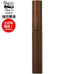 mizeru Эдди Karl выше тушь для ресниц 05 chestnut brown чай цвет сверху направление keep сила .. вода устойчивый smaji устойчивый течь трудно dama нет раздельный 