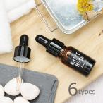 ジョンズブレンド John's Blend アロマ�