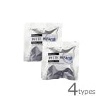 ジョンズブレンド クリップオンエアーフレッシュナー 詰め替え用 レフィル 2個入り 車専用フレグランス 4種の香り ホワイトムスク カーフレグランス