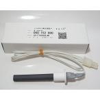  Corona зажигание обогреватель ( керамика 050 152 000)