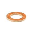  non-as лучший прокладка 25A[0724N-25]