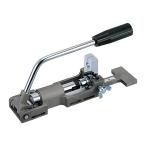 カクダイ　ステンフレキつば出し工具　6081　人気商品♪　16.0/16.8/20.0　３サイズＯＫ！　在庫あります