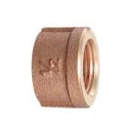 . золотой колпак 15Akak большой 6169-13