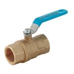 kak большой рычаг тип мяч клапан(лампа) ( фульволовый a)651-002-20 (20A)