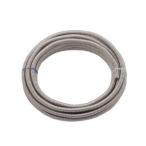  stain шт гибкий труба 20.0×10mkak большой товар 6710-20×10