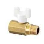  on da завод AE4 type мяч клапан(лампа) AE4-20 20A Rc винт ×R винт 