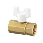  on da завод AE5 type мяч клапан(лампа) AE5-13 15A Rc винт ×Rc винт 