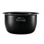 ショッピング象印 B531-6B　象印炊飯器 NW-JA10/NW-JB10用内釜