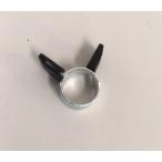  керосин резина шланг для одним движением частота 