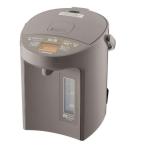  Zojirushi / поттер / super горячая вода сырой /CV-GC22-TL/ моющее средство ( лимонная кислота ).. товар 2 раз мойка минут ..!