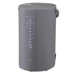 ショッピング象印 象印スチーム式加湿器　13畳　EE-DF50-HA　