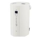 象印スチーム式加湿器　17畳　EE-TB60-WA