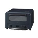 象印　オーブントースター EQ-HM30 BA 石窯仕立て