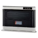 コロナ　CORONA FF式輻射ストーブ アグレシオ [木造18畳まで /コンクリート28畳まで] フロストパールホワイト FF-AG6825H-W 天板熱くないタイプ