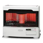  Toyotomi FR-SG7024-W FF тип плита . выхлоп тубус диаметр Φ63mm нагрев flair структура двойной жалюзи человек . сенсор eko режим белый защищающий от холода подогрев обогреватель TOYOTOMI