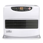 ダイニチ (Dainichi) 石油ファンヒータ