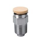  водоснабжение для автоматика всасывающий .IVM-H-15[ высокая температура соответствует товар 95*C]15A Hokkaido водоснабжение машинное оборудование товар 