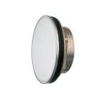 miyako товар автобус для косметика крышка вне . для M246Z ванна. наружный .. сооружение.!