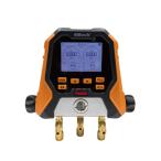 [ время ограничено цена ]asada цифровой коллектор MS-810 (AE200) Appli . полосный . возможность![ место хранения с футляром ]