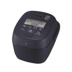 ショッピング象印 象印 圧力IH炊飯ジャー 5.5合炊き スレートブラック 　NW-WA10-BZ