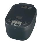 象印圧力IH炊飯器/1升炊き/NW-YB18-BZ　箱痛みあり