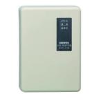 長府製作所　サンポット　オイルサ