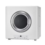 Rinnai RDT-54S(A)SV-LPG. futoshi kun [ газ сушильная машина ( сухой емкость 5.0kg/ пропан газ LPG) панель управления нижняя часть / газ код подключение модель ]