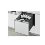  Rinnai посудомоечная машина RSW-405LPE стандарт высококлассный скользящий открытый ширина 45cm модель нержавеющая сталь .... корзина сооружение. наш магазин не осуществляем. возвращенние товара не возможно ***