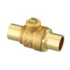  on da завод S1 type мяч клапан(лампа) S1-15 15.8×15.8 медь труба low установка подключение фульволовый a