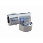 miyako товар гибкий для патрубок колпачковая гайка есть ( маленький искривление ) S2TLNK 13×24