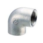  нержавеющая сталь патрубок 15A 1/2 SFL4-15 on da завод 